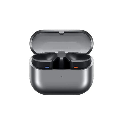 Samsung Galaxy Buds 3 Pro - 53mAh / Bluetooth / Silver