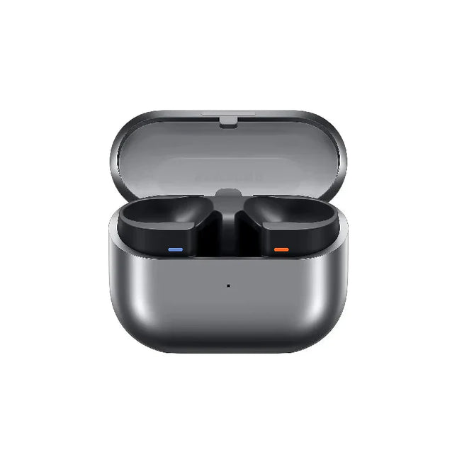 Samsung Galaxy Buds 3 Pro - 53mAh / Bluetooth / Silver