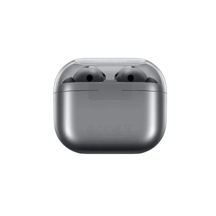 Samsung Galaxy Buds 3 Pro - 53mAh / Bluetooth / Silver