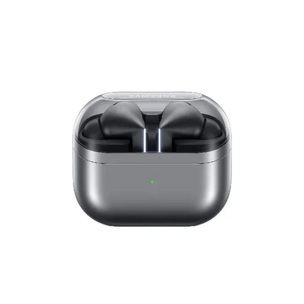 Samsung Galaxy Buds 3 Pro - 53mAh / Bluetooth / Silver