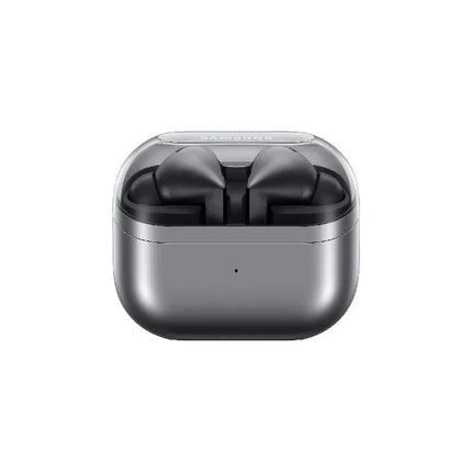 Samsung Galaxy Buds 3 Pro - 53mAh / Bluetooth / Silver