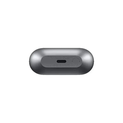 Samsung Galaxy Buds 3 Pro - 53mAh / Bluetooth / Silver