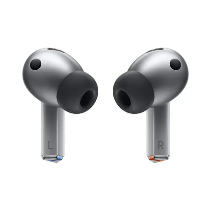 Samsung Galaxy Buds 3 Pro - 53mAh / Bluetooth / Silver