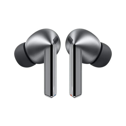 Samsung Galaxy Buds 3 Pro - 53mAh / Bluetooth / Silver