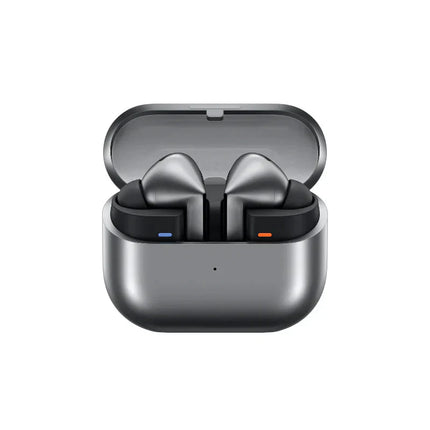 Samsung Galaxy Buds 3 Pro - 53mAh / Bluetooth / Silver