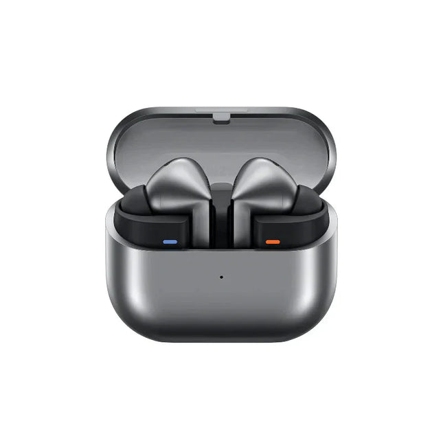 Samsung Galaxy Buds 3 Pro - 53mAh / Bluetooth / Silver