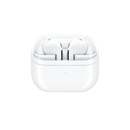 Samsung Galaxy Buds 3 Pro - 53mAh / Bluetooth / White