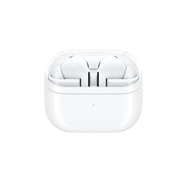Samsung Galaxy Buds 3 Pro - 53mAh / Bluetooth / White