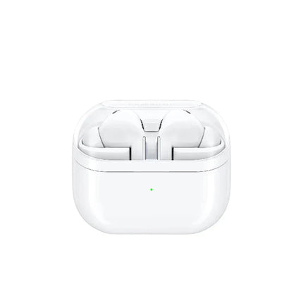Samsung Galaxy Buds 3 Pro - 53mAh / Bluetooth / White