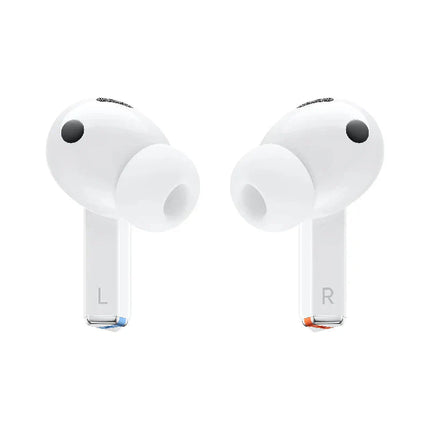 Samsung Galaxy Buds 3 Pro - 53mAh / Bluetooth / White