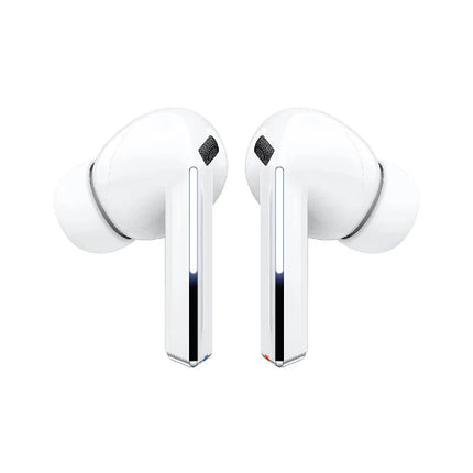 Samsung Galaxy Buds 3 Pro - 53mAh / Bluetooth / White