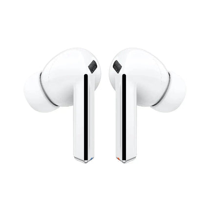 Samsung Galaxy Buds 3 Pro - 53mAh / Bluetooth / White