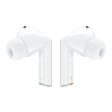 Samsung Galaxy Buds 3 Pro - 53mAh / Bluetooth / White