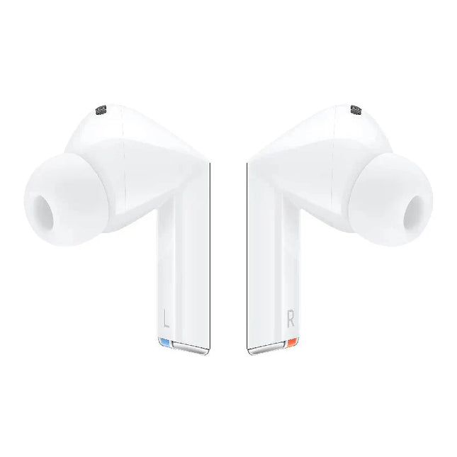 Samsung Galaxy Buds 3 Pro - 53mAh / Bluetooth / White