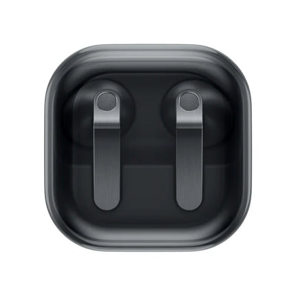 Samsung Galaxy Buds 4 - 515mAh / Bluetooth / Black