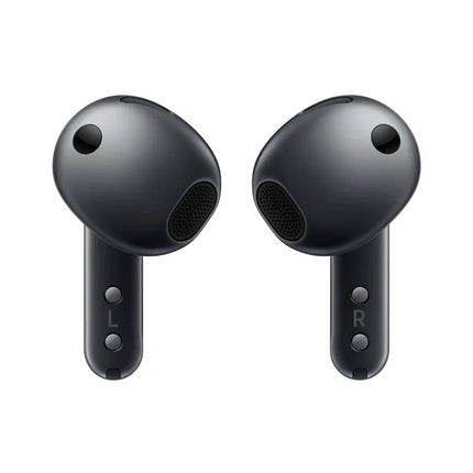 Samsung Galaxy Buds 4 - 515mAh / Bluetooth / Black