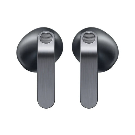 Samsung Galaxy Buds 4 - 515mAh / Bluetooth / Black