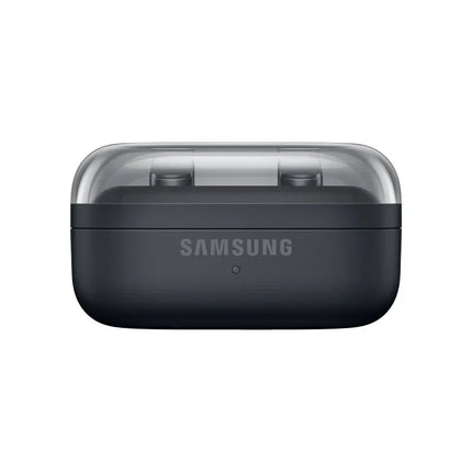 Samsung Galaxy Buds 4 - 515mAh / Bluetooth / Black