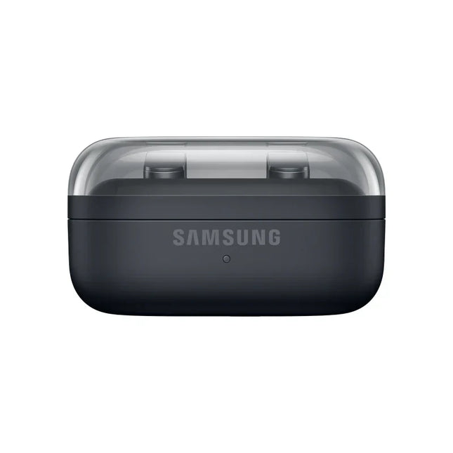 Samsung Galaxy Buds 4 - 515mAh / Bluetooth / Black