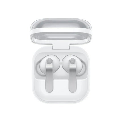 Samsung Galaxy Buds 4 Pro - Bluetooth / White