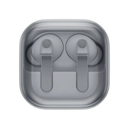 Samsung Galaxy Buds 4 Pro - Bluetooth / White