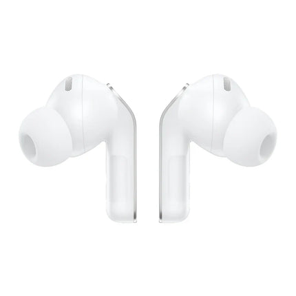 Samsung Galaxy Buds 4 Pro - Bluetooth / White