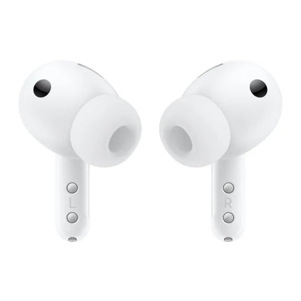 Samsung Galaxy Buds 4 Pro - Bluetooth / White