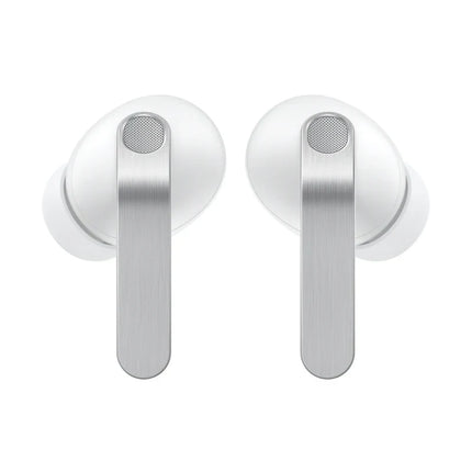 Samsung Galaxy Buds 4 Pro - Bluetooth / White