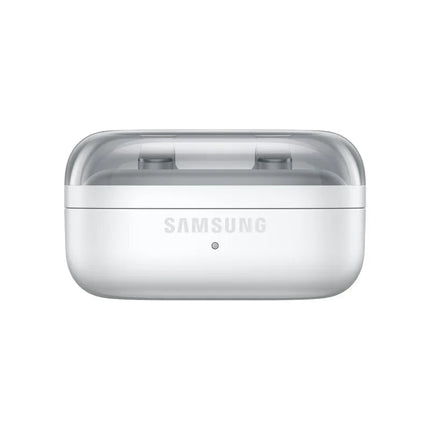 Samsung Galaxy Buds 4 Pro - Bluetooth / White