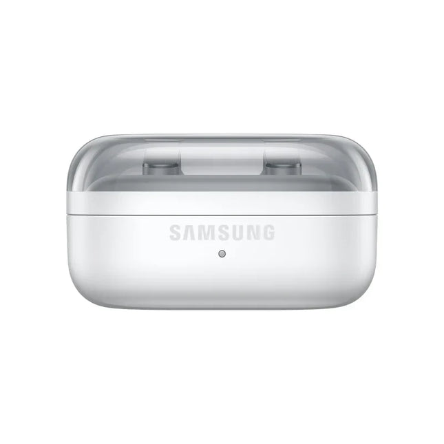 Samsung Galaxy Buds 4 Pro - Bluetooth / White