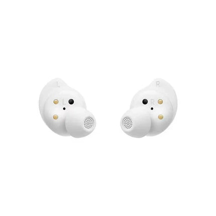 Samsung Galaxy FE Bluetooth Earbuds - White