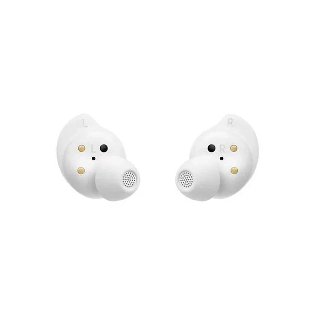 Samsung Galaxy FE Bluetooth Earbuds - White