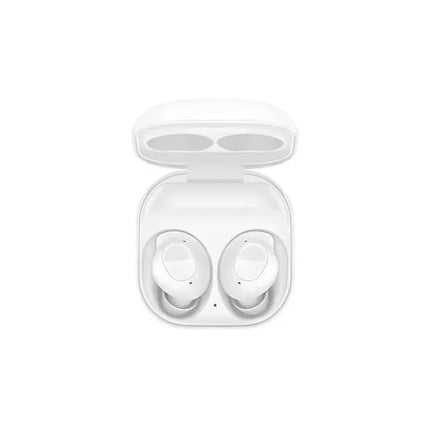 Samsung Galaxy FE Bluetooth Earbuds - White