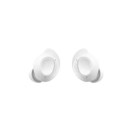Samsung Galaxy FE Bluetooth Earbuds - White
