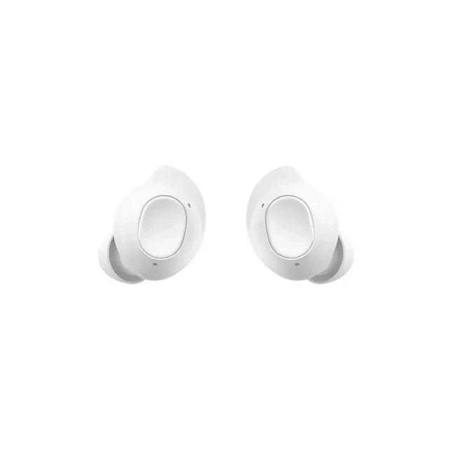 Samsung Galaxy FE Bluetooth Earbuds - White