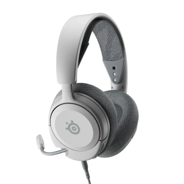 SteelSeries Arctis Nova 1 Wired Gaming Headset for PC, Playstation & Xbox