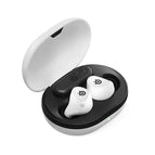 White / PC, PS5, PS4, Switch / Gaming Headset
