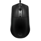 Black / USB-A