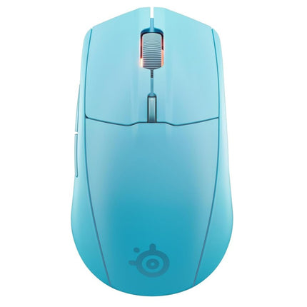 SteelSeries Rival 3 Gen 2 Wireless Gaming Mouse