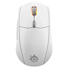 White / Bluetooth