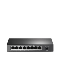 Collection image for: Network Switches