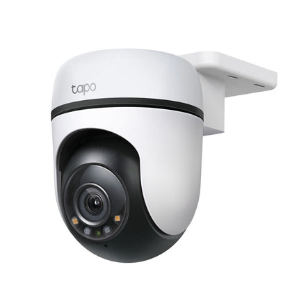 TP-Link Outdoor Pan/Tilt Security WiFi Camera 1080P