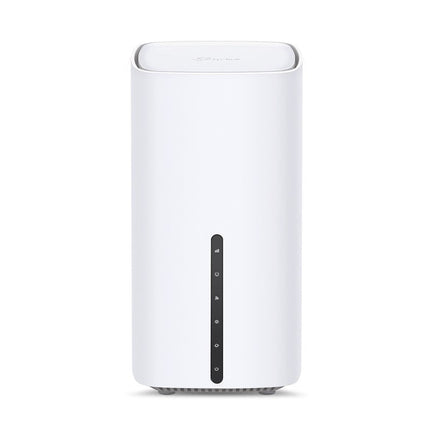 TP-Link 5G AX3000 Wireless Dual-Band Wi-Fi 6 Speed, Gigabit Router, SIM Card Plug & Play