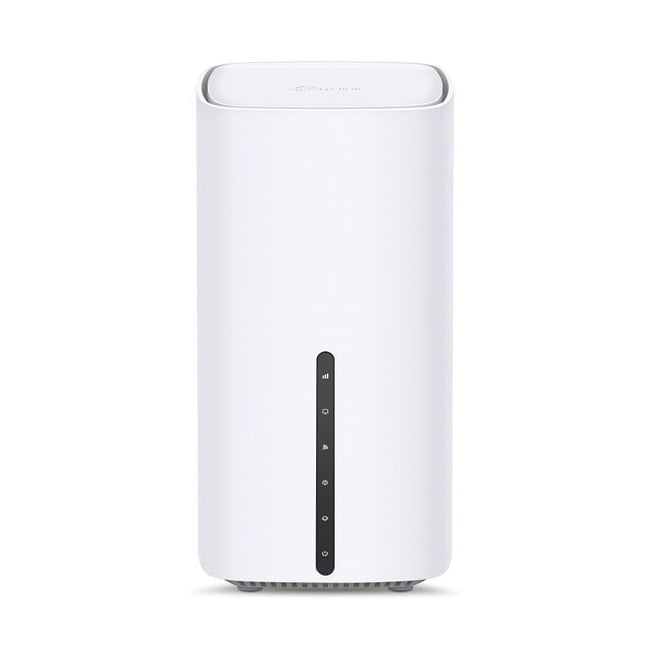 TP-Link 5G AX3000 Wireless Dual-Band Wi-Fi 6 Speed, Gigabit Router, SIM Card Plug & Play