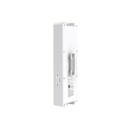 TP-Link 5G Outdoor Gateway Router IP67