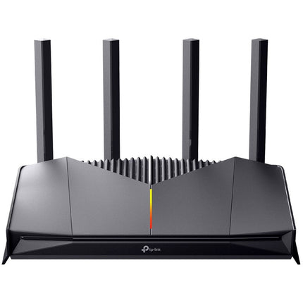 TP-Link BE3600 Dual-Band Wi-Fi 7 Gaming Router