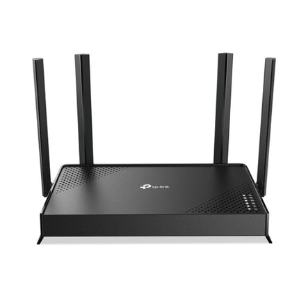 TP-Link BE3600 Dual-Band Wi-Fi 7 Router