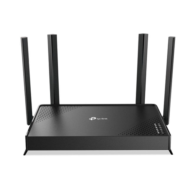 TP-Link BE3600 Dual-Band Wi-Fi 7 Router