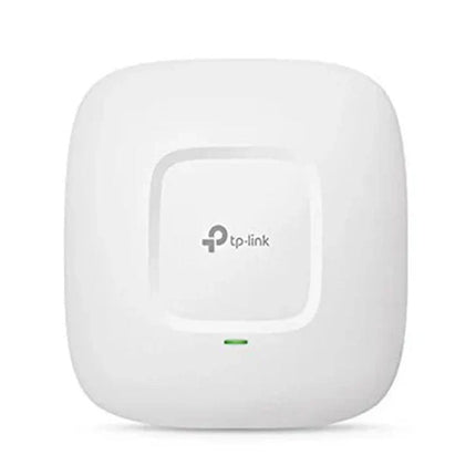 TP-Link AC1200 Dual Band Gigabit Ceiling Mount Access Point