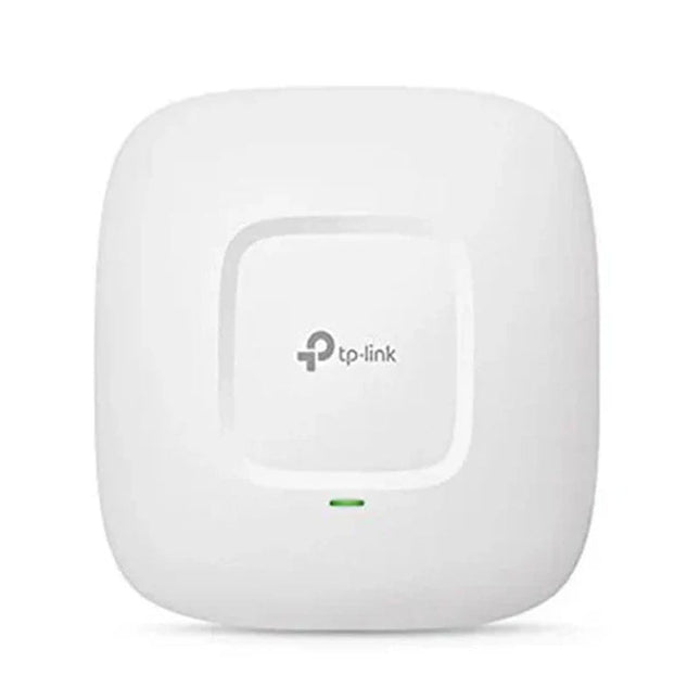 TP-Link AC1200 Dual Band Gigabit Ceiling Mount Access Point